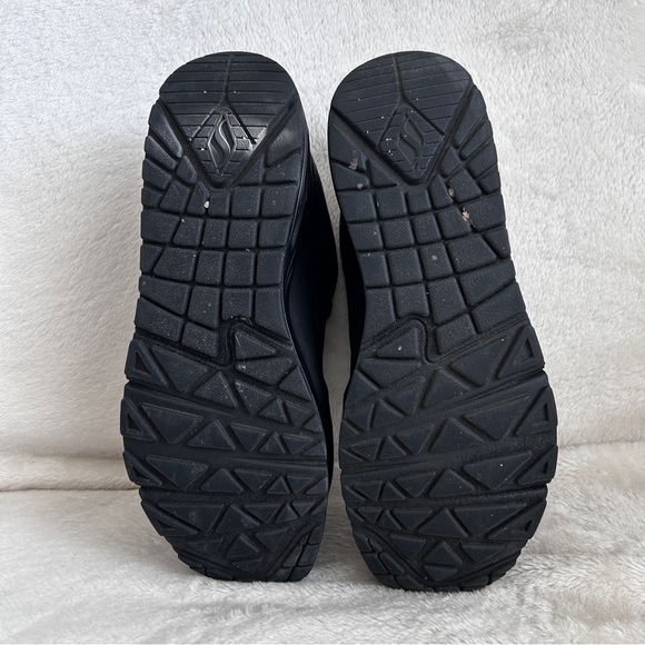 Skechers Women's Uno -Stand On Air Fashion Sneakers - Picture 4 of 8